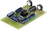 Preamp - Universal Stereo Preamplifier Kit