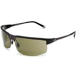 Buy Gargoyles Mens Torque Metal Sunglasses by var goTwisterProductImageStrings = new Object();goTwisterProductImageStrings['prodImageNotAvailTextNoColor'] = 