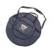 SABIAN 24" STANDARD CYMBAL BAG