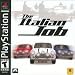 The Italian Job