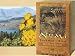 Numi Tea Bushmen's Brew - Honeybush 18 Bags