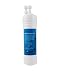 Watts Premier 560086 pH Balancing Ceramic 11-Inch Filter with 3/8-Inch QC Fitting