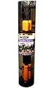 Fiskars Garden Tools - Set of 3 - Telescopic