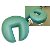 Face Rests - Face Rest Crescent