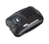 Sealey MAC2250 Compressor 12V Preset Automatic