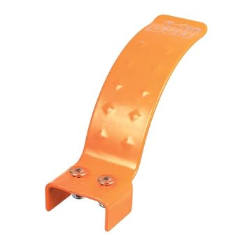 Set A Shopping Price Drop Alert For MGP 100-mm Steel Flexi Brake
