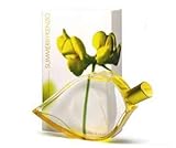 ケンゾー サマーバイケンゾー50ml