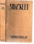 Shackled,