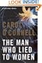 The Man Who Lied to Women