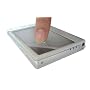 Advanced Screen Protector (ARCHOS 605 Series)