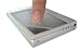 Advanced Screen Protector (ARCHOS 605 Series)