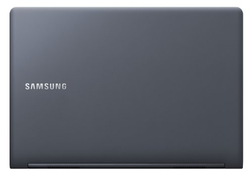 Samsung Series 9 NP900X3B 13.3 inch Ultrabook (Intel Core i5 2467M 1.6GHz, 4Gb RAM, 128Gb SSD, LAN, WLAN, BT, Webcam, Windows 7 Home Premium 64-bit) images5