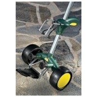 Pot Mover - PotMover Caddy - PotMover Caddy