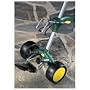 Pot Mover - PotMover Caddy - PotMover Caddy