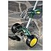 Pot Mover - PotMover Caddy - PotMover Caddy