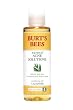 Burt's Bees Acne Purifying Gel Cleanser, 5-Ounce Bottles (Pack of 3)