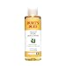 Burt's Bees Acne Purifying Gel Cleanser, 5-Ounce Bottles (Pack of 3)