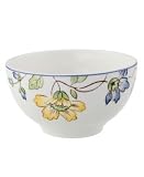 Villeroy & Boch Toscana Rice Bowl