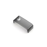 Metz MZ 5561 Neutral Density Filter for Fill-Flash for 45CT4/5 and 60CT4 (Replacement)
