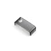 Metz MZ 5561 Neutral Density Filter for Fill-Flash for 45CT4/5 and 60CT4 (Replacement)
