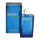 Joop Jump 100Ml Edt Spray Fragrance For Men Kitchen & Housewares