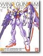 Gundam MG XXXG-01W Wing Gundam Ver. Ka Scale 1/100