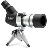 Bushnell