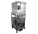 AccuTemp N61201D060 DBL (QUICK SHIP) Two Natural Gas