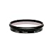 Photo : Nikon 39mm Skylight Bayonet Filter