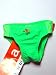 SOLAR Badehose grün Gr. 80 Janosch Tigerente + Bär NEU