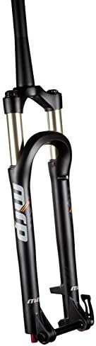 Mountain Racing Products Tapered Loop SL Suspension Fork