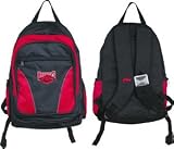 Arkansas Razorbacks Logo Collegiate Backpack