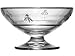 Bee Sundae Dish by La Rochere 43607001
