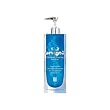 FIJI Omega 3 Adv. Tan Fort 8.5 oz.