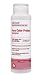 Abba Pure Color Protect Shampoo (select option/size)