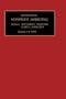 ADV IN NONPROFIT MARKETING (Advances in Nonprofit Marketing)