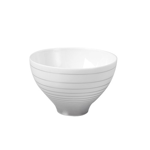 Sasaki Echo Rice Bowl