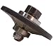 Alpha Profiler 3/8 Hollywood Bevel