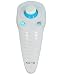 Wii Kama Wireless Controller