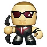 Marvel Avengers Movie Mini Mighty Muggs Hawkeye