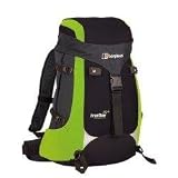 Freeflow IV 25 Plus 5