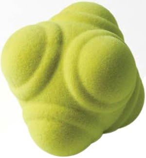 Tandem Sport Reaction Balls