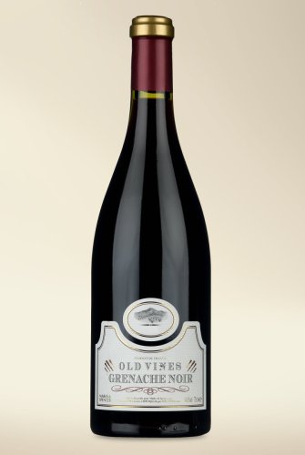Old Vines Grenache Noir 2006 - Case of 12