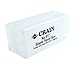 Crain 617 Staple Saver Box 5418