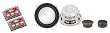 SPL SPL-50C 5.25" COMPONENT SET