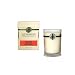 Archipelago Botanicals Signature Collection Candle - Blood Orange