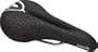 Terry Women's Butterfly Ti Black