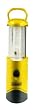 Coleman Micropacker Compact...