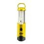 Coleman Micropacker Compact Led Lantern