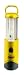 Coleman Micropacker Compact Led Lantern